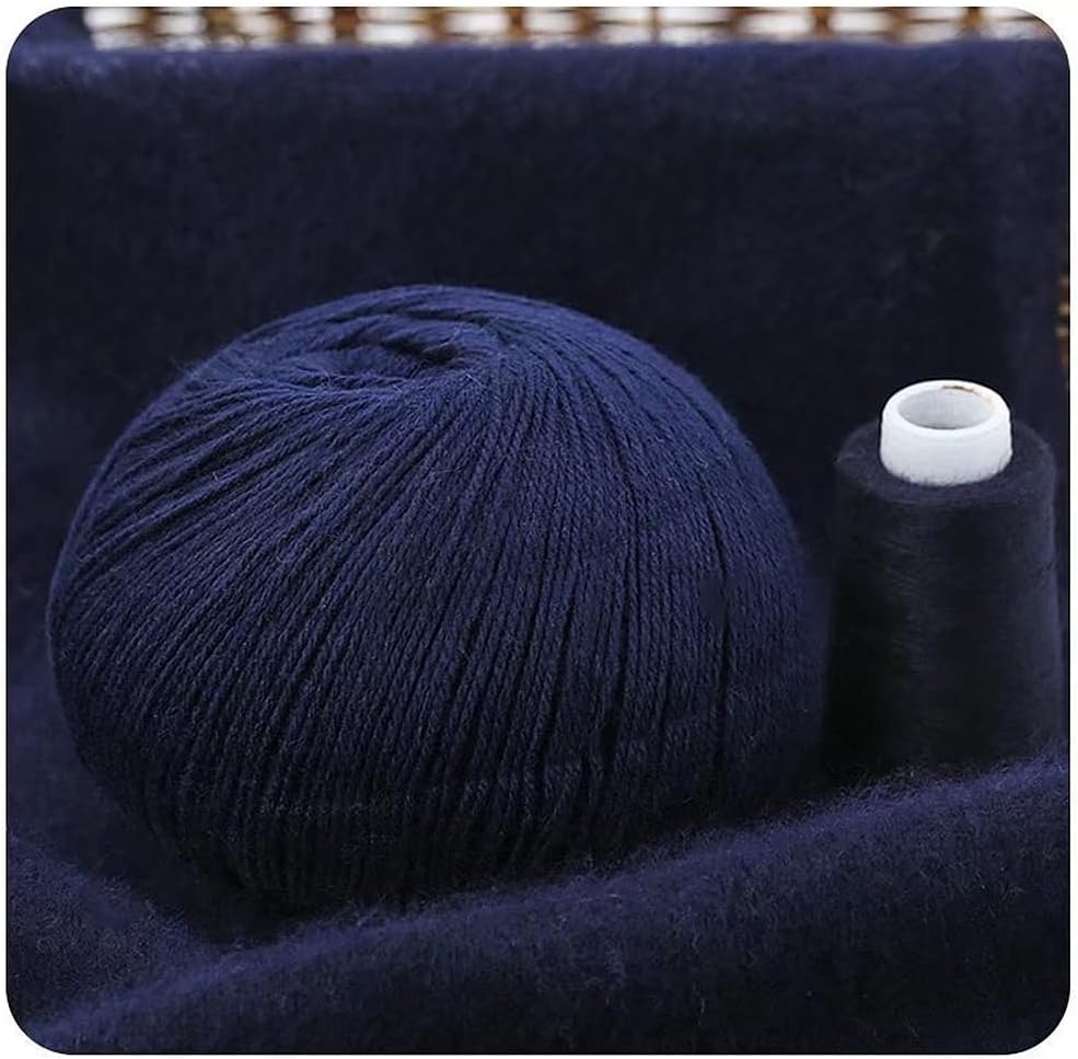 ウェーブヘムポップコーンニットタンク / Wave Hem Popcorn Knit Tank